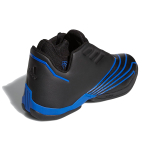 Adidas T mac 2 Restomod TPU