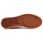 Vans Berle Pro