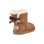 UGG Bailey Bow II