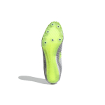 Adidas Sprintstar Spikes SG（ ）