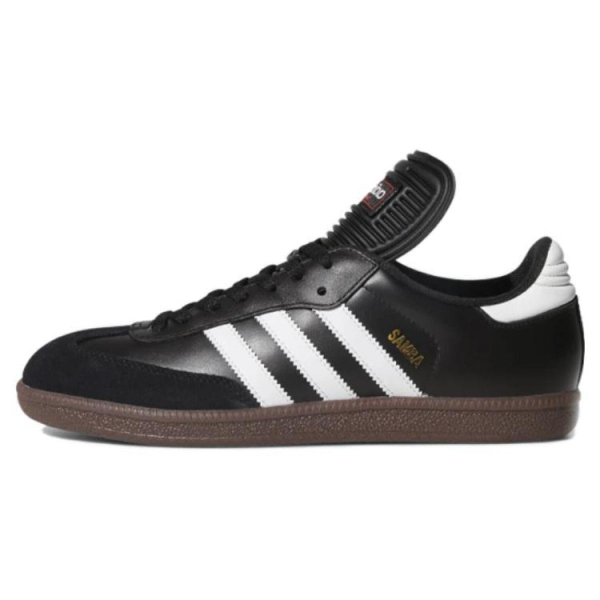 Adidas originals Samba Classic