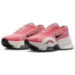Nike SuperRep 4 NN