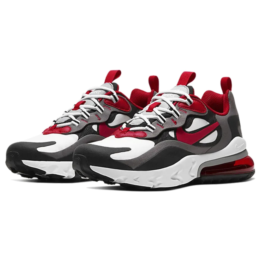 Nike Air Max 270