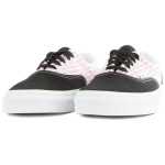 Vans Era