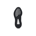 Adidas originals Yeezy Boost 350 V2 Cmpct "Slate Onyx"