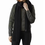 Arcteryx