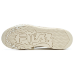 FILA FUSION DESPERADO