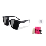 【 】 PULAIS Skr INS