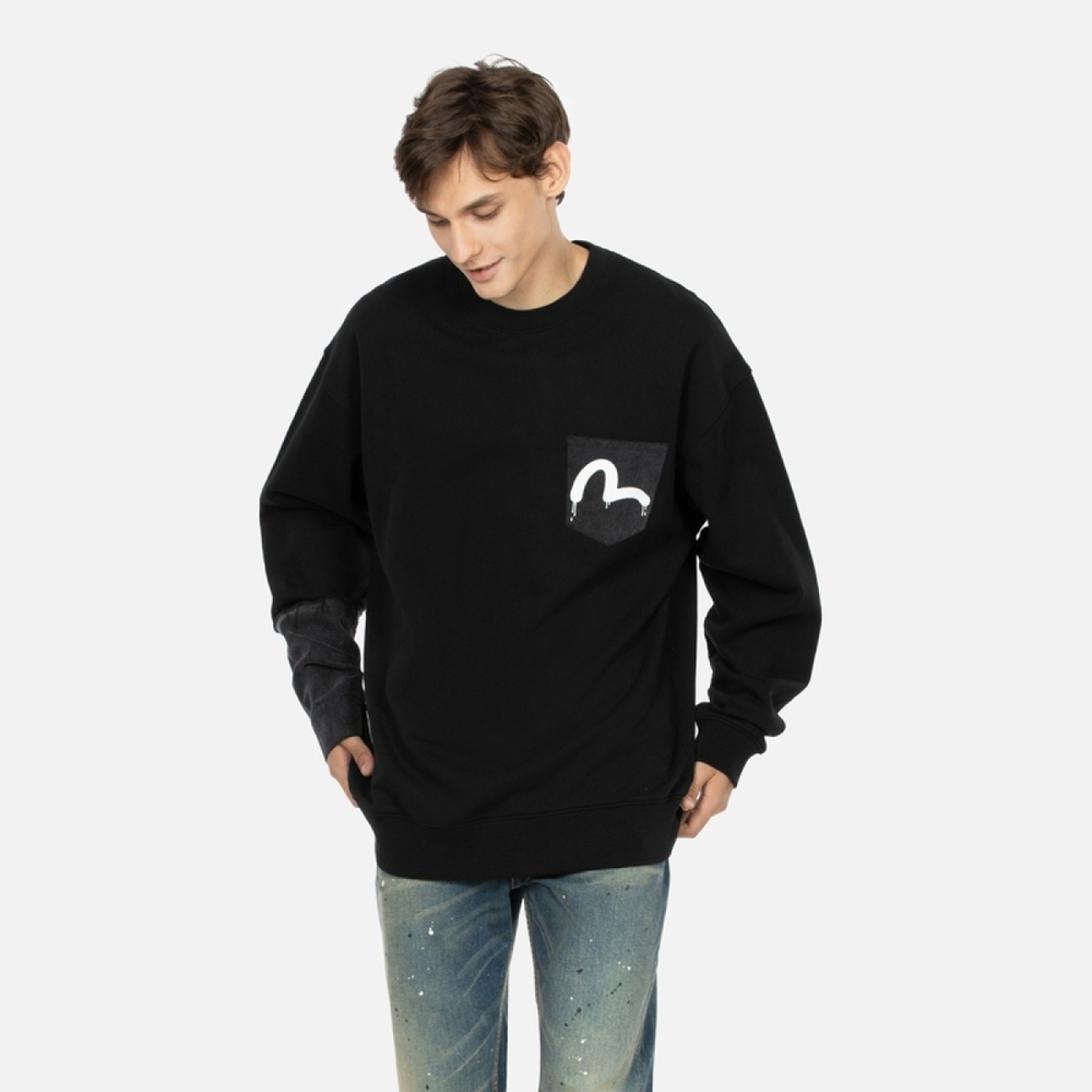 EVISU AW23