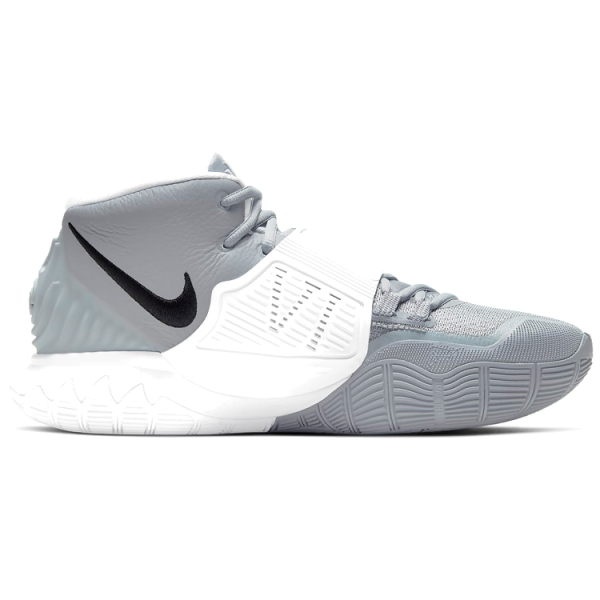 Nike Kyrie 6 (Team) 6