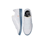 Rokit x Converse Cons Pro Leather Ox