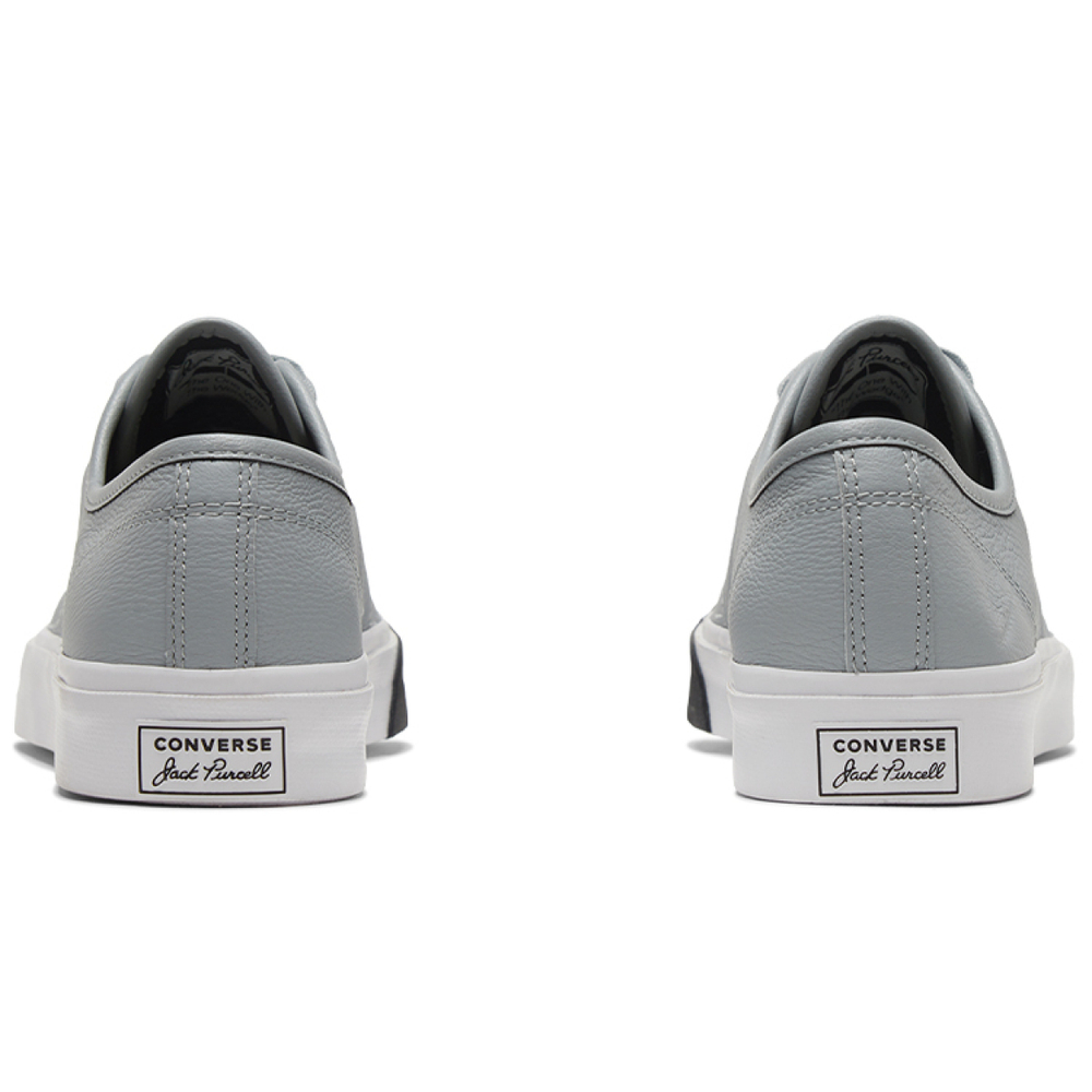 Converse Jack Purcell
