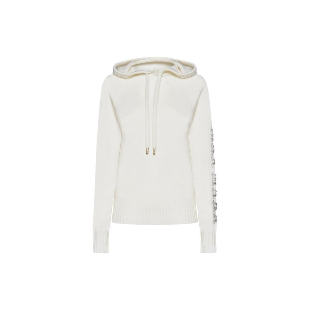 MaxMara