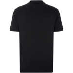 Tommy Hilfiger SS23 logo Polo