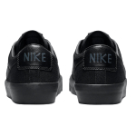Nike Blazer GT "Black/Anthracite"