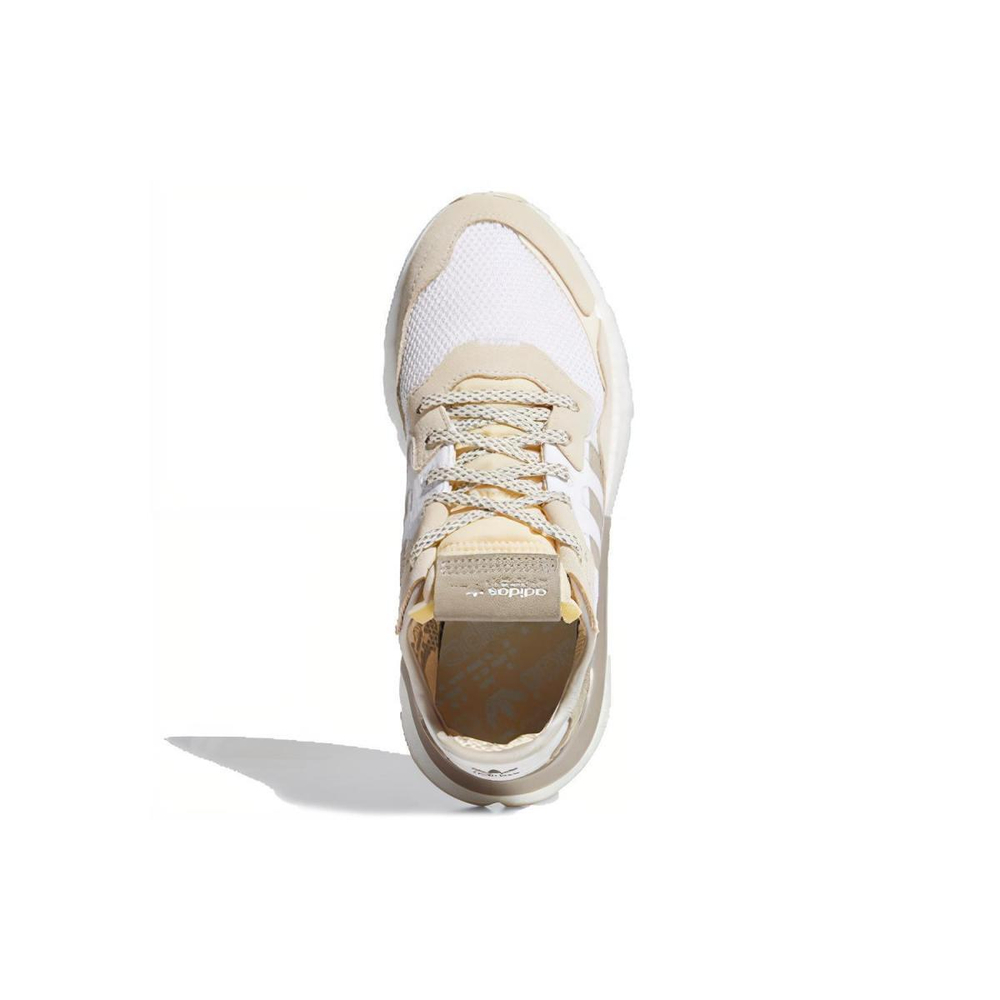 Adidas originals Nite Jogger
