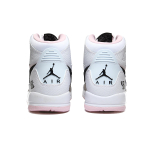 【 】 Jordan Legacy 312 Taick GS