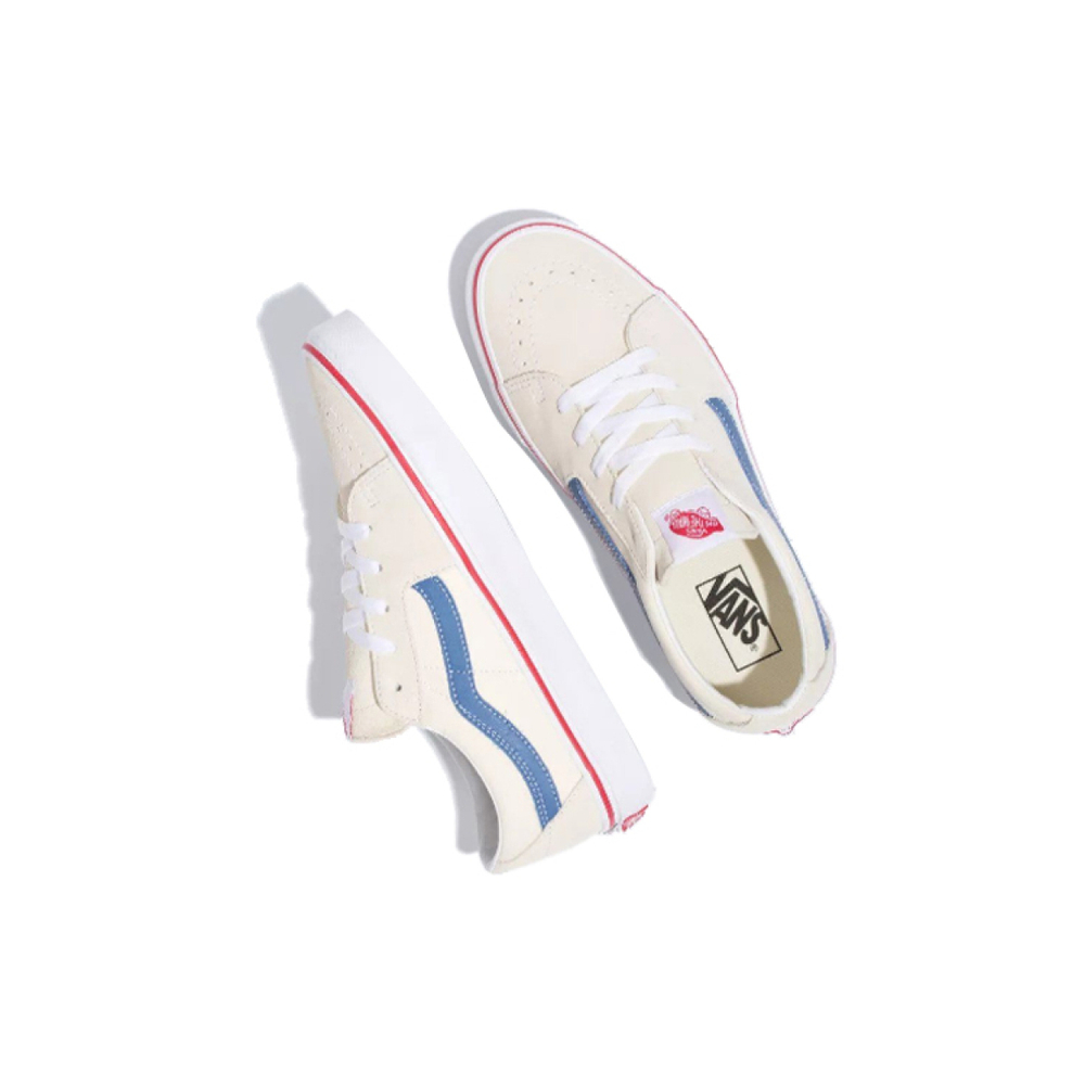 Vans SK8 LOW