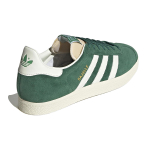Adidas originals Gazelle