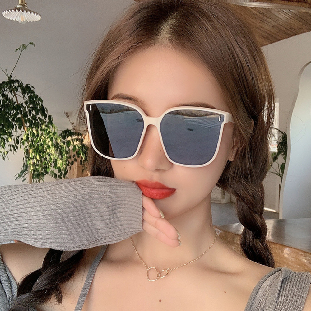 MUYKUY