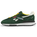 Reebok LX2200