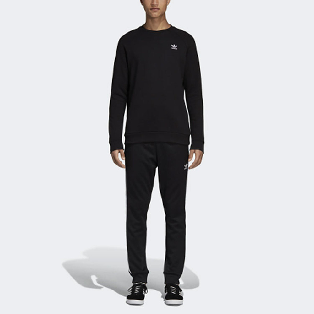 Adidas originals Essential Crew