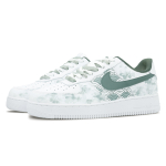 【 】 Nike Air Force 1 Low 07