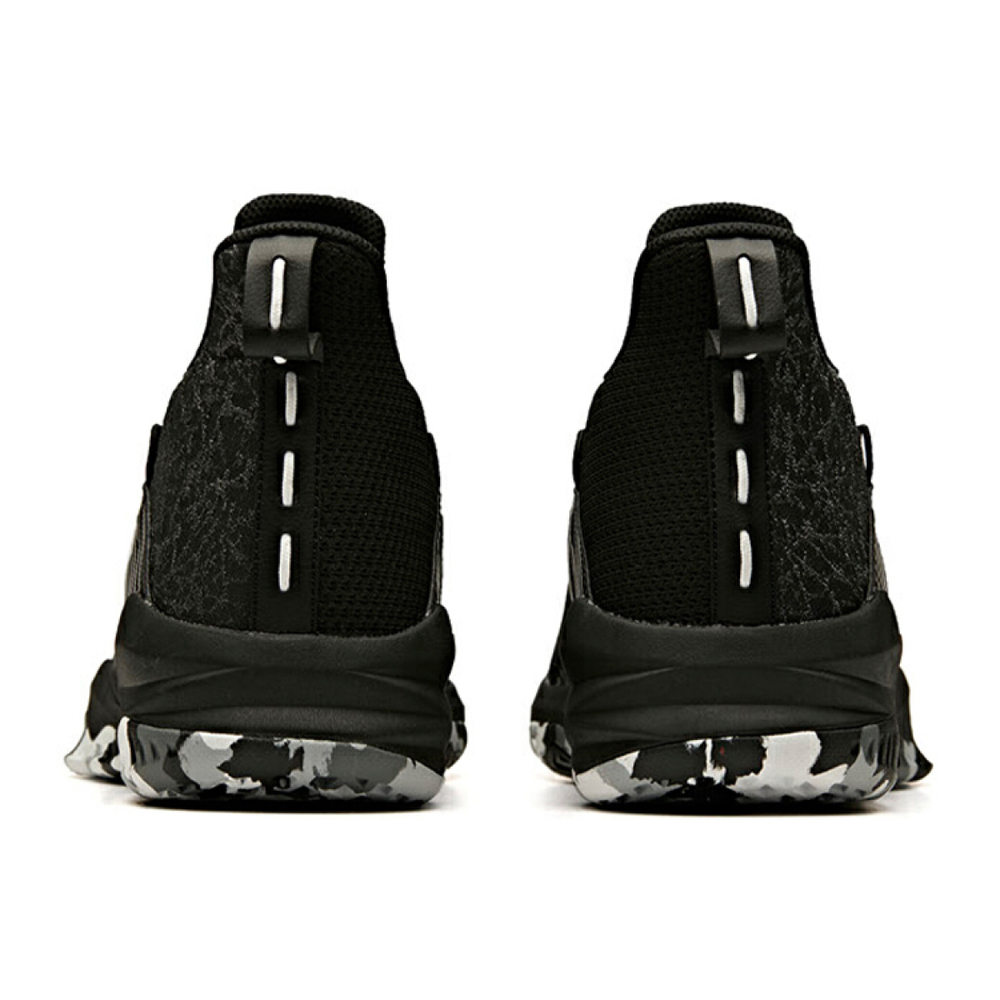 Anta