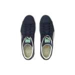PUMA Suede Classic Xxi