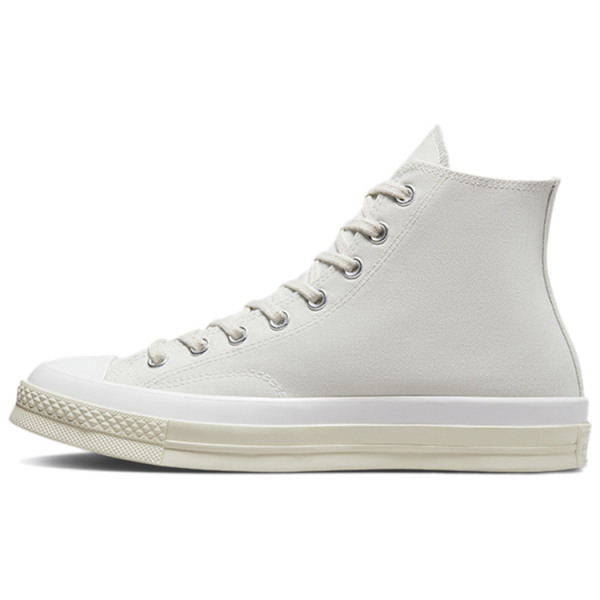Converse 1970s Chuck Taylor All Star