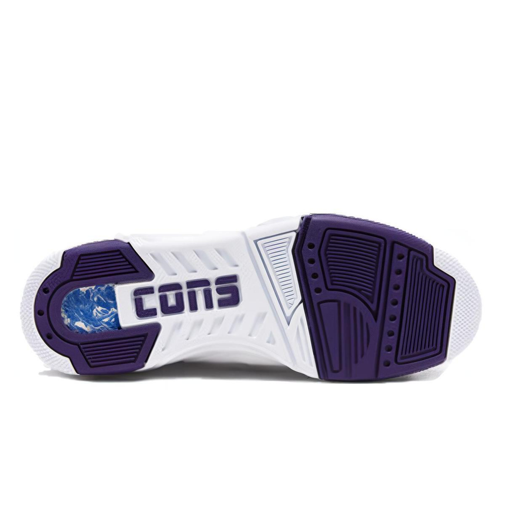 Converse ERX 260