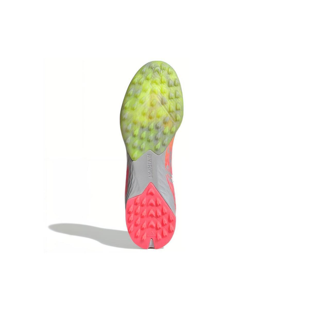 Adidas X Speedflow .1 TF（ ）