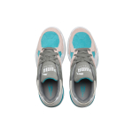 PUMA Performer Vtg