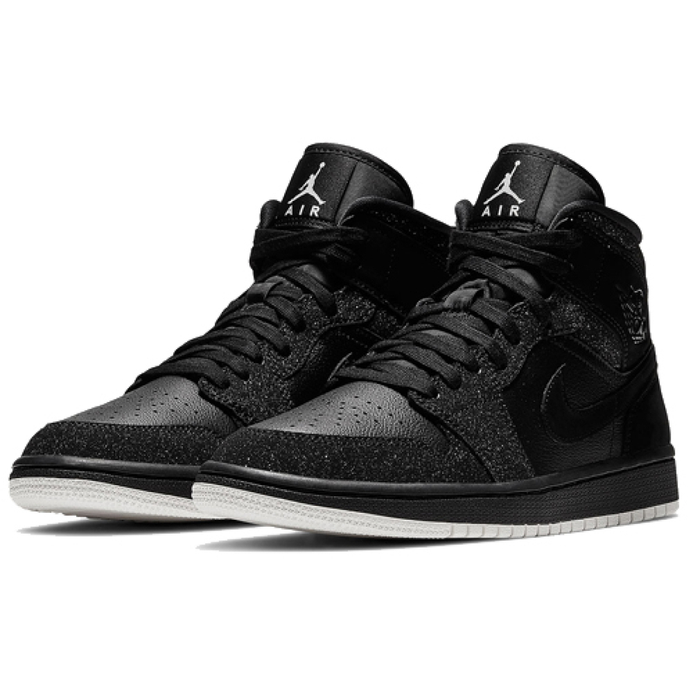 Jordan Air Jordan 1 Wmns