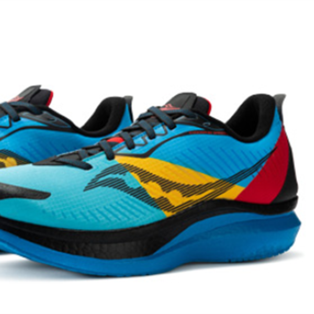 Saucony Runshield Runshield M