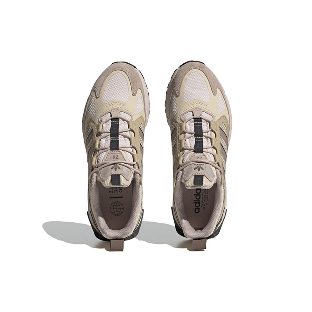 Adidas originals ZX 1K Boost 2.0