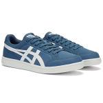 Onitsuka Tiger Advanti
