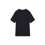 Nike T