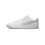 【 】 Nike Dunk Low