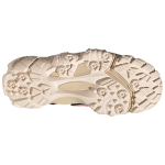 Adidas originals Fyw Xta