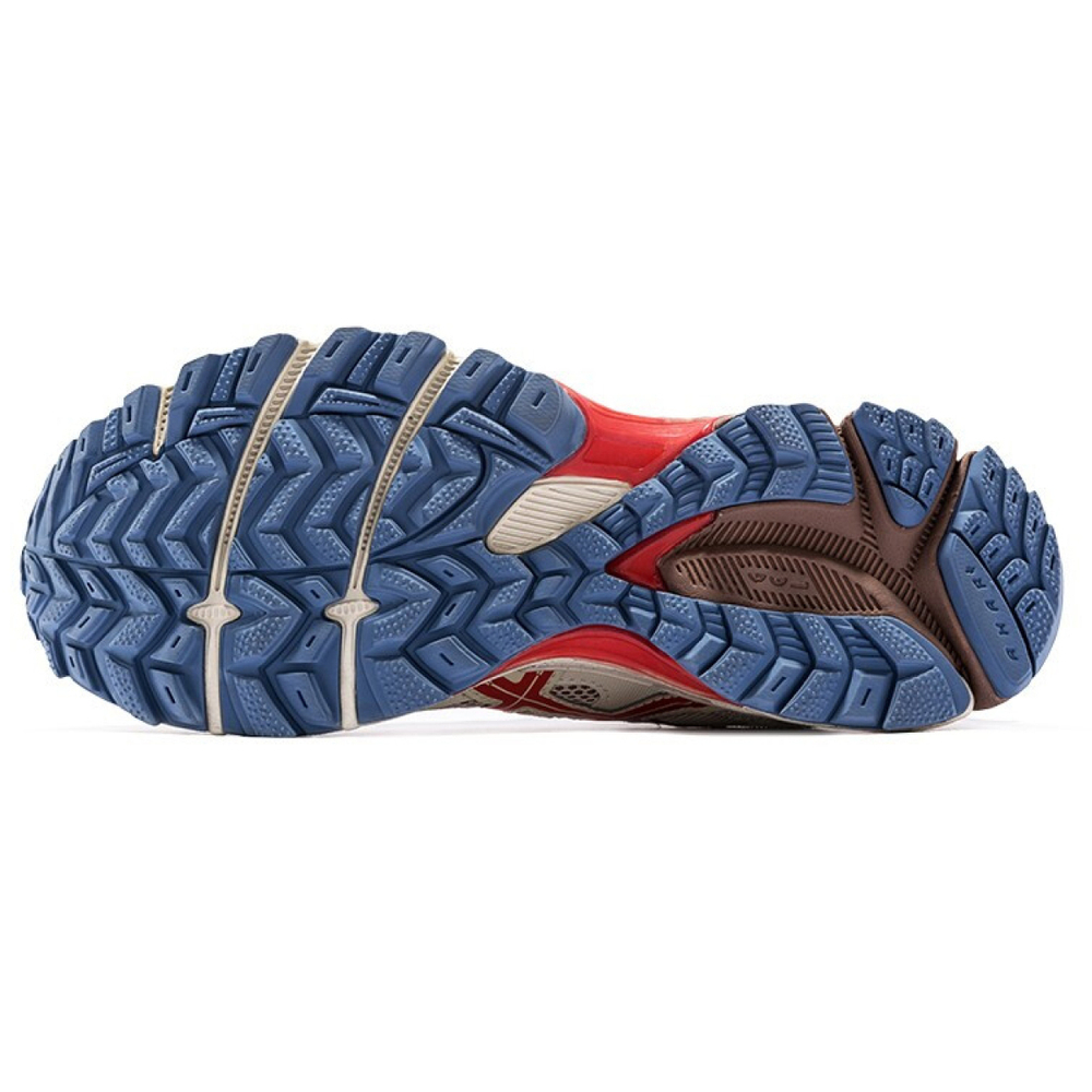 Asics Gel-Kahana 8 GEL