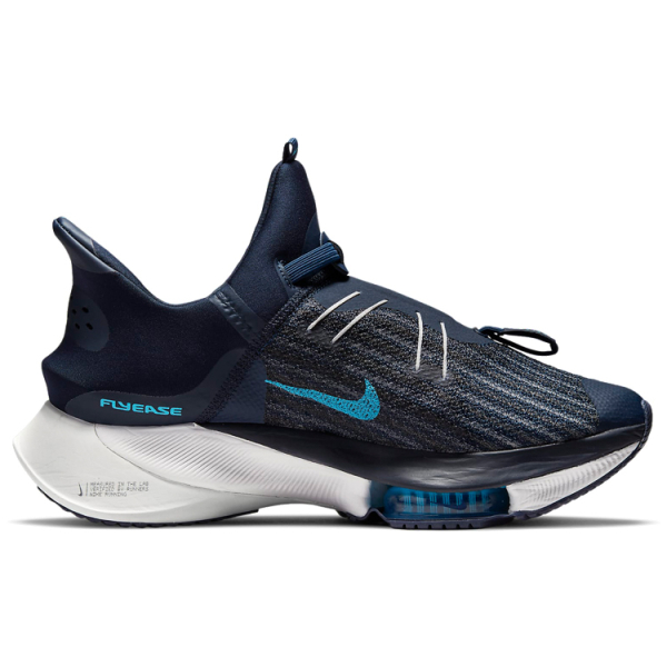 Nike Air Zoom Tempo Next% FlyEase
