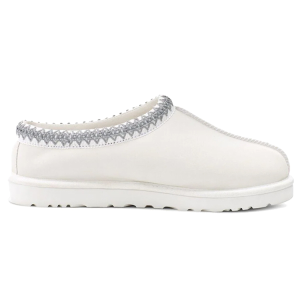 UGG Tasman Slipper