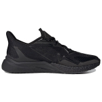 Adidas X9000l3