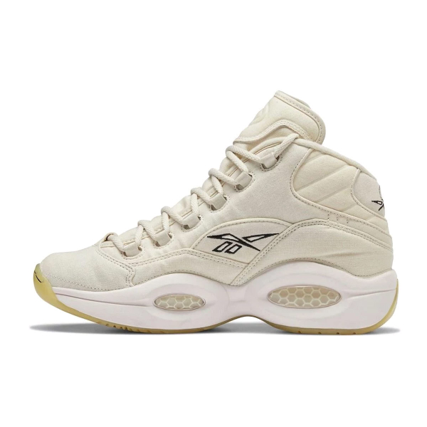 Reebok Question