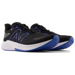 New Balance NB FuelCell Propel v4