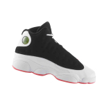 Jordan Air Jordan 13 Retro Hyper Pink