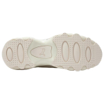 PUMA Pulsar Wedge Logo Play Pulsar Wedge Logo Play