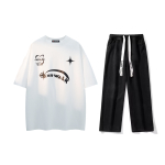 Airwalk T