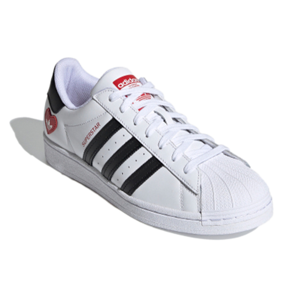 Adidas originals Superstar